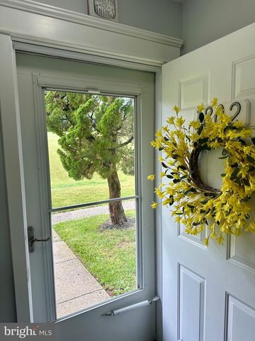 1802 WHITPAIN HLS, Blue Bell, PA 19422