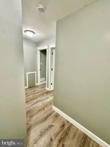 1802 WHITPAIN HLS, Blue Bell, PA 19422