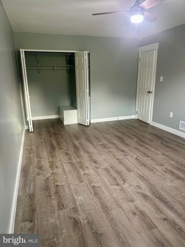 1802 WHITPAIN HLS, Blue Bell, PA 19422