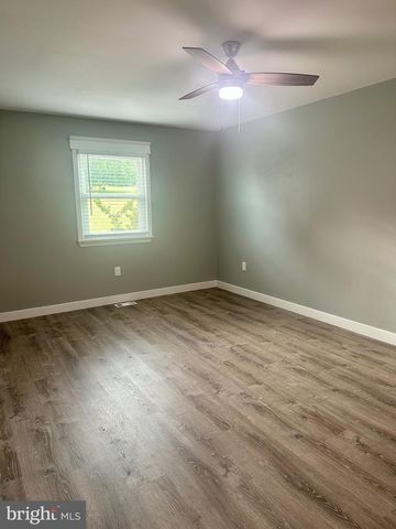 1802 WHITPAIN HLS, Blue Bell, PA 19422