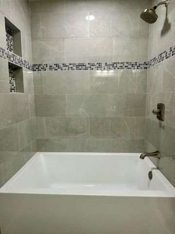 1802 WHITPAIN HLS, Blue Bell, PA 19422