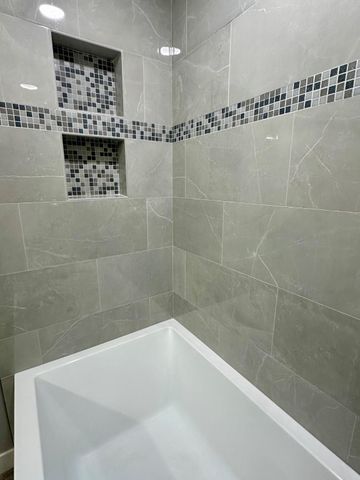 1802 WHITPAIN HLS, Blue Bell, PA 19422
