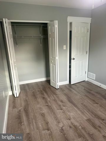 1802 WHITPAIN HLS, Blue Bell, PA 19422