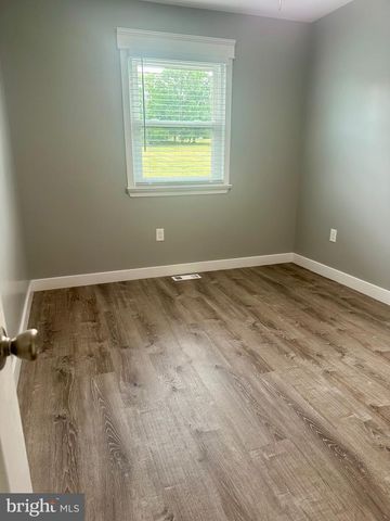 1802 WHITPAIN HLS, Blue Bell, PA 19422