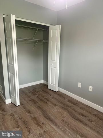 1802 WHITPAIN HLS, Blue Bell, PA 19422