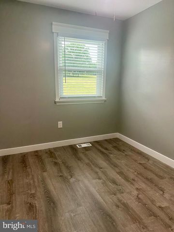 1802 WHITPAIN HLS, Blue Bell, PA 19422