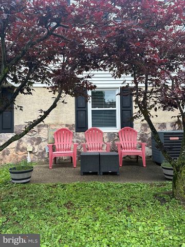 1802 WHITPAIN HLS, Blue Bell, PA 19422