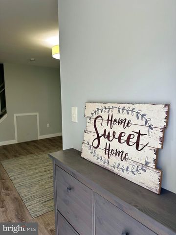 1802 WHITPAIN HLS, Blue Bell, PA 19422