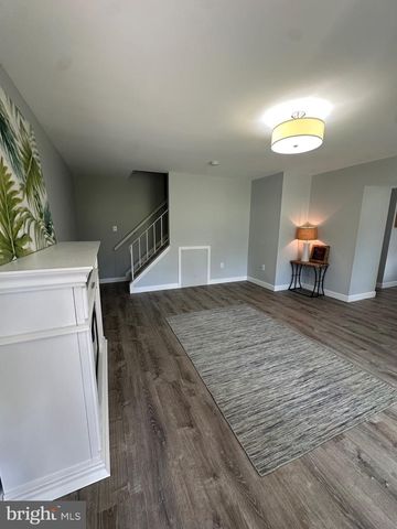 1802 WHITPAIN HLS, Blue Bell, PA 19422