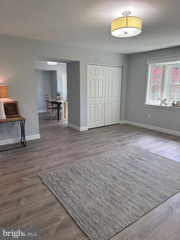 1802 WHITPAIN HLS, Blue Bell, PA 19422