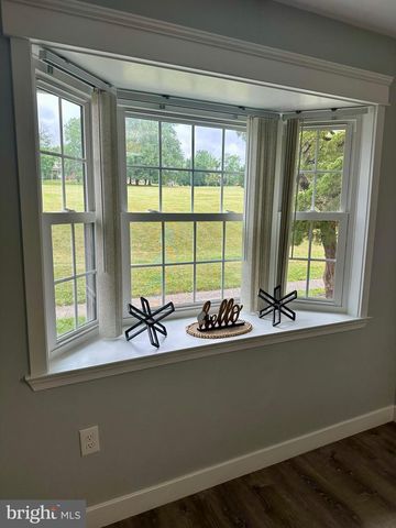 1802 WHITPAIN HLS, Blue Bell, PA 19422