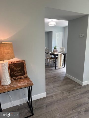 1802 WHITPAIN HLS, Blue Bell, PA 19422