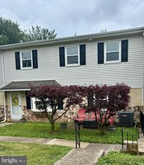 1802 WHITPAIN HLS, Blue Bell, PA 19422