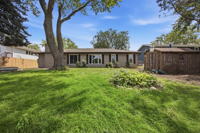 190 S Circle Avenue, Bloomingdale, IL 60108