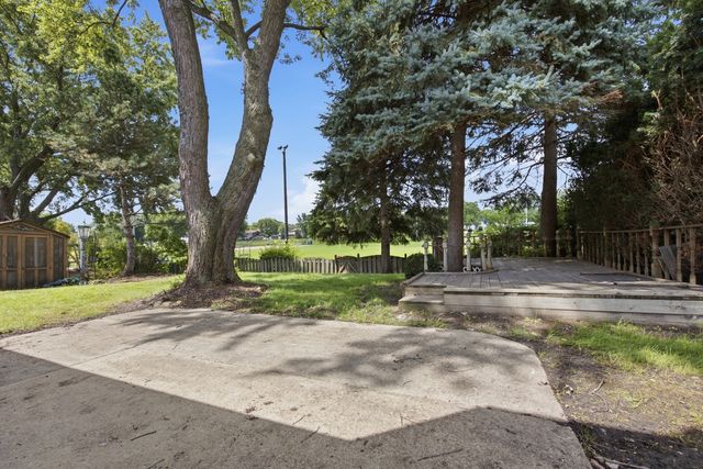 190 S Circle Avenue, Bloomingdale, IL 60108