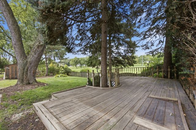 190 S Circle Avenue, Bloomingdale, IL 60108