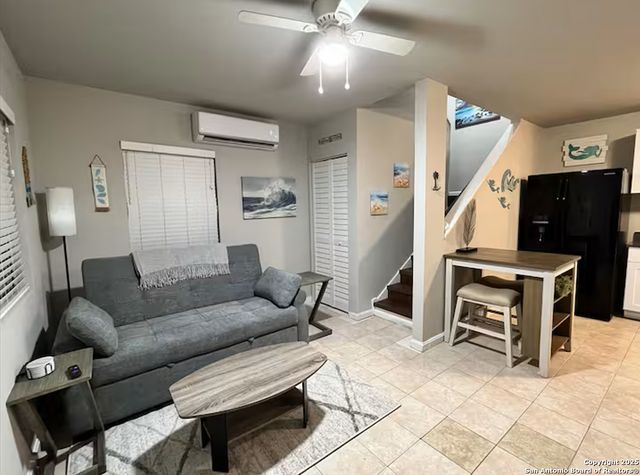 1246 Waverly, San Antonio, TX 78201