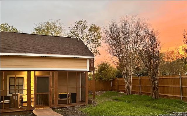 1246 Waverly, San Antonio, TX 78201