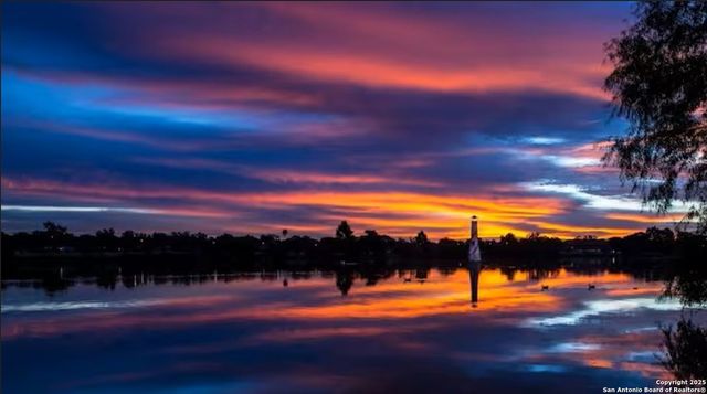 1246 Waverly, San Antonio, TX 78201