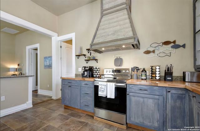 1246 Waverly, San Antonio, TX 78201