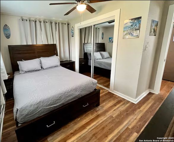 1246 Waverly, San Antonio, TX 78201