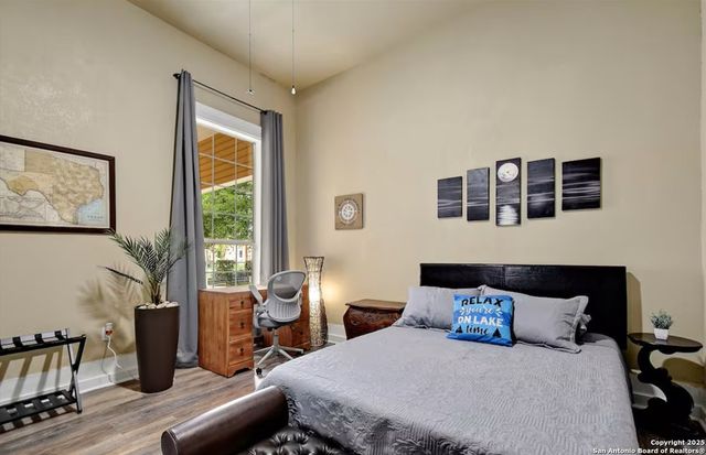 1246 Waverly, San Antonio, TX 78201