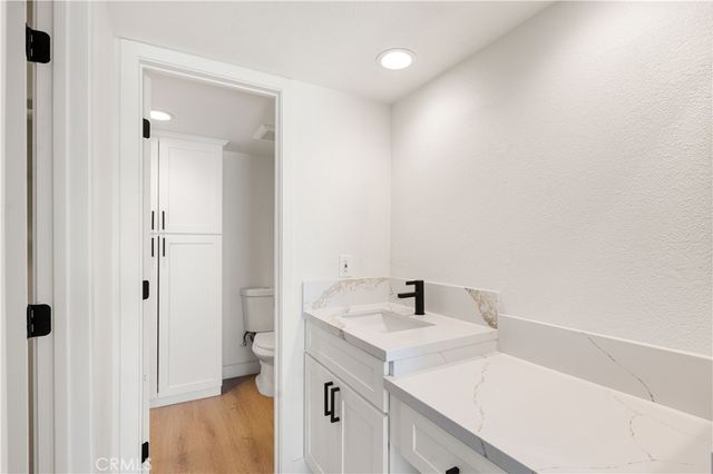 82151 Waring Way, Indio, CA 92201