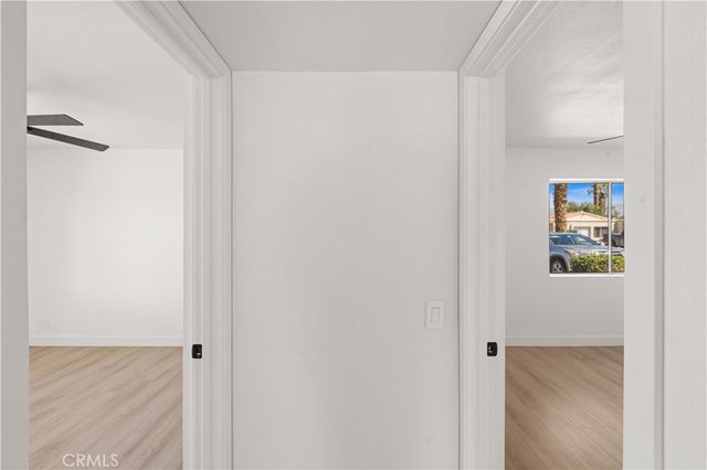 82151 Waring Way, Indio, CA 92201