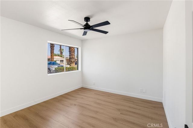 82151 Waring Way, Indio, CA 92201