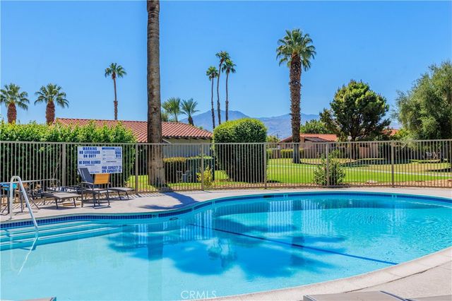 82151 Waring Way, Indio, CA 92201