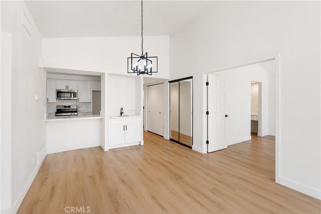 82151 Waring Way, Indio, CA 92201