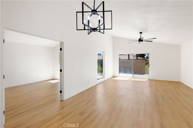 82151 Waring Way, Indio, CA 92201