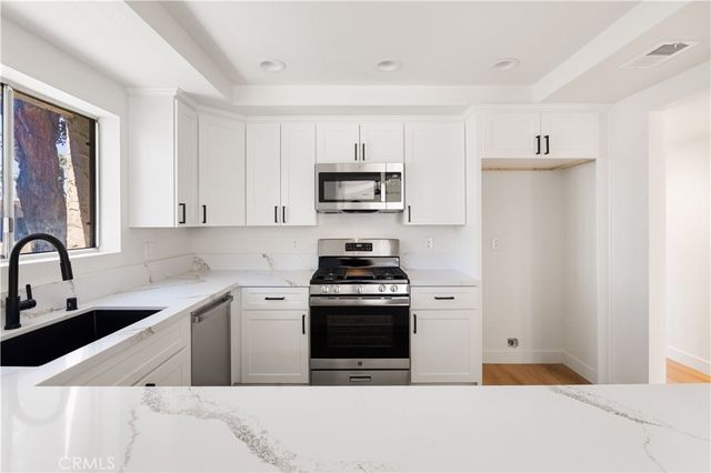 82151 Waring Way, Indio, CA 92201