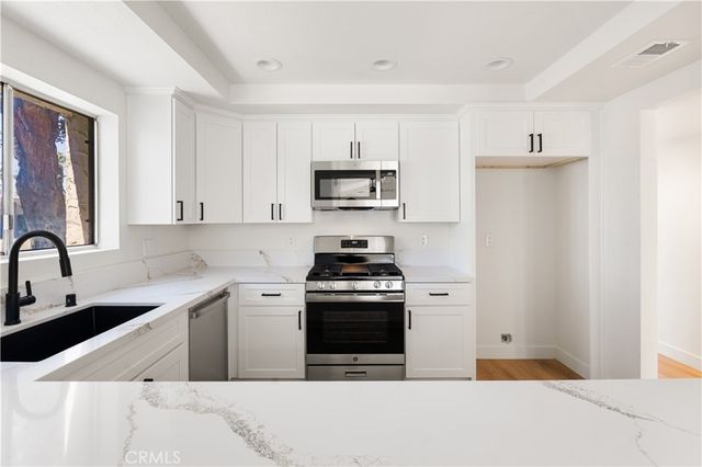 82151 Waring Way, Indio, CA 92201