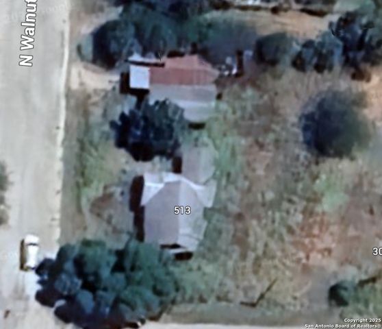 505 rio grande, Pearsall, TX 78061