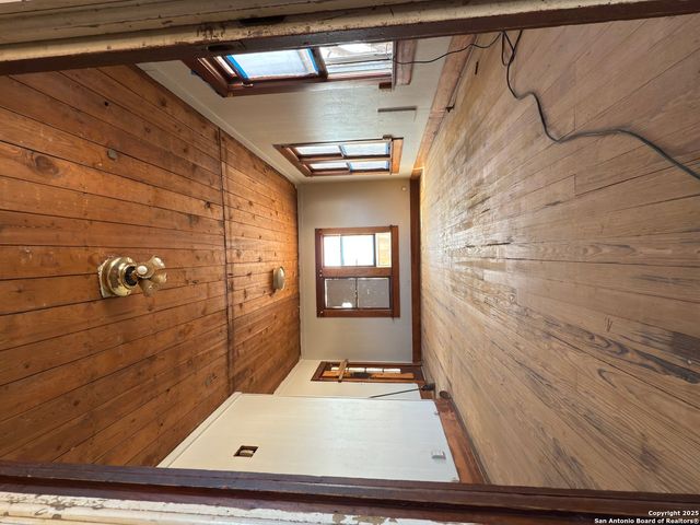 505 rio grande, Pearsall, TX 78061