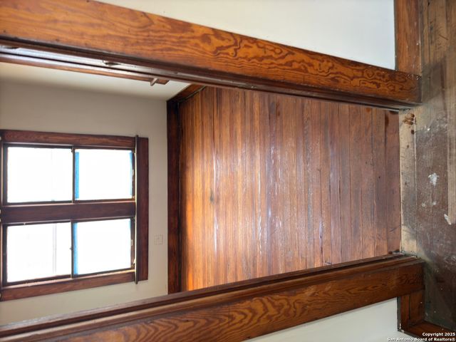 505 rio grande, Pearsall, TX 78061