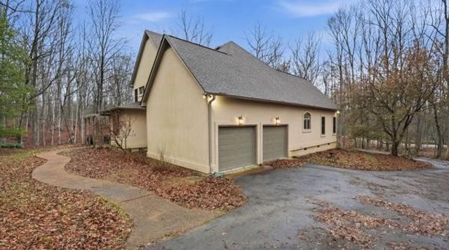 921 Poplar Pl, Monteagle, TN 37356