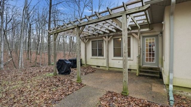 921 Poplar Pl, Monteagle, TN 37356