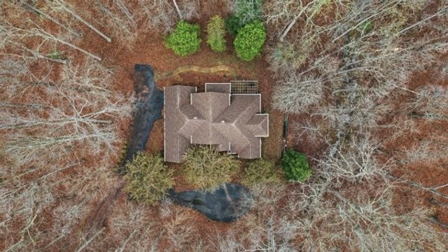 921 Poplar Pl, Monteagle, TN 37356