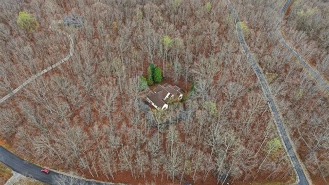 921 Poplar Pl, Monteagle, TN 37356