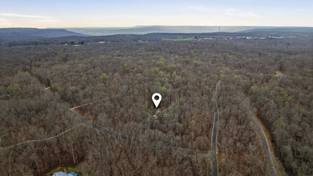 921 Poplar Pl, Monteagle, TN 37356