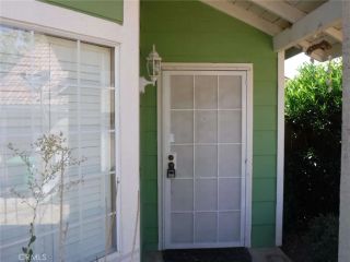 37437 Conifer Drive, Palmdale, CA 93550