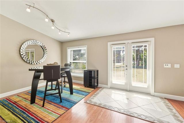 2591 2nd AVE SE, Naples, FL 34117