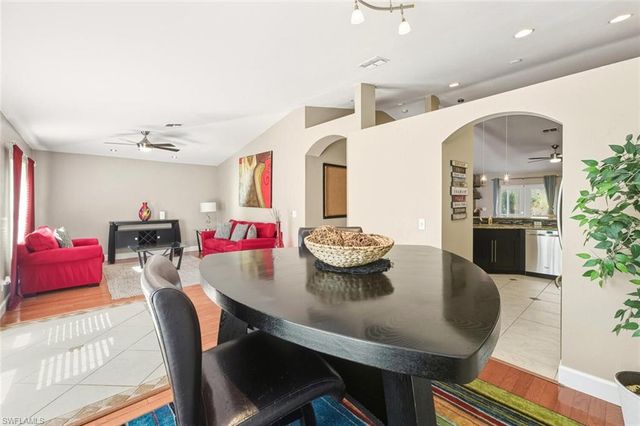 2591 2nd AVE SE, Naples, FL 34117