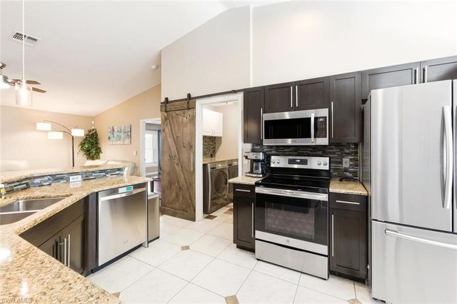 2591 2nd AVE SE, Naples, FL 34117