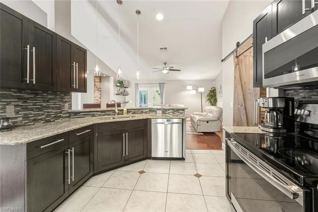 2591 2nd AVE SE, Naples, FL 34117