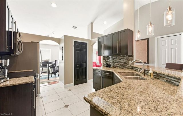 2591 2nd AVE SE, Naples, FL 34117