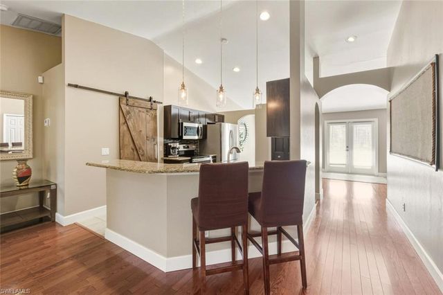 2591 2nd AVE SE, Naples, FL 34117