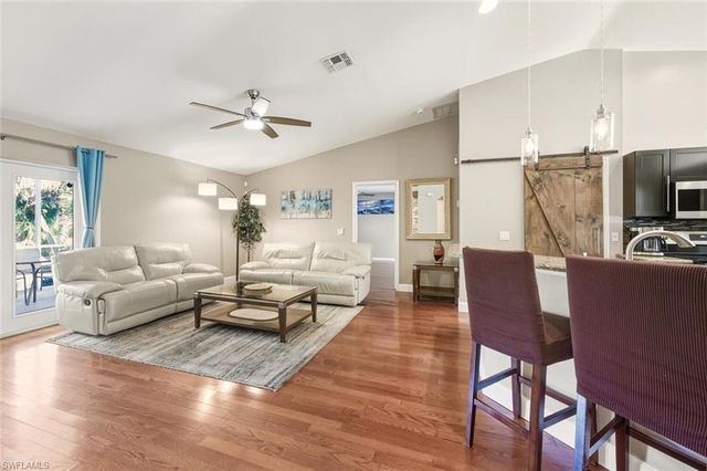 2591 2nd AVE SE, Naples, FL 34117